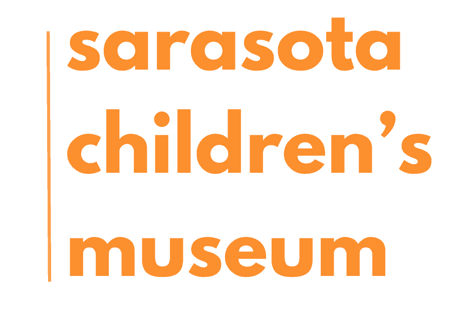 Sarasota Children's Museum