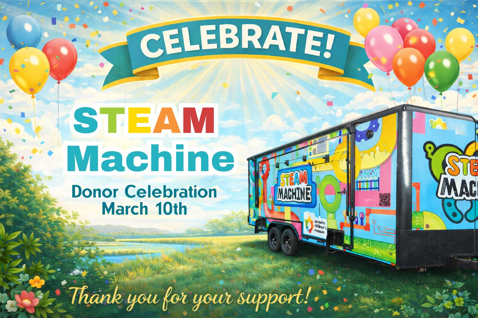 https://www.sarasotachildrensmuseum.org/wp-content/uploads/2026/02/STEAM-Machine.jpg