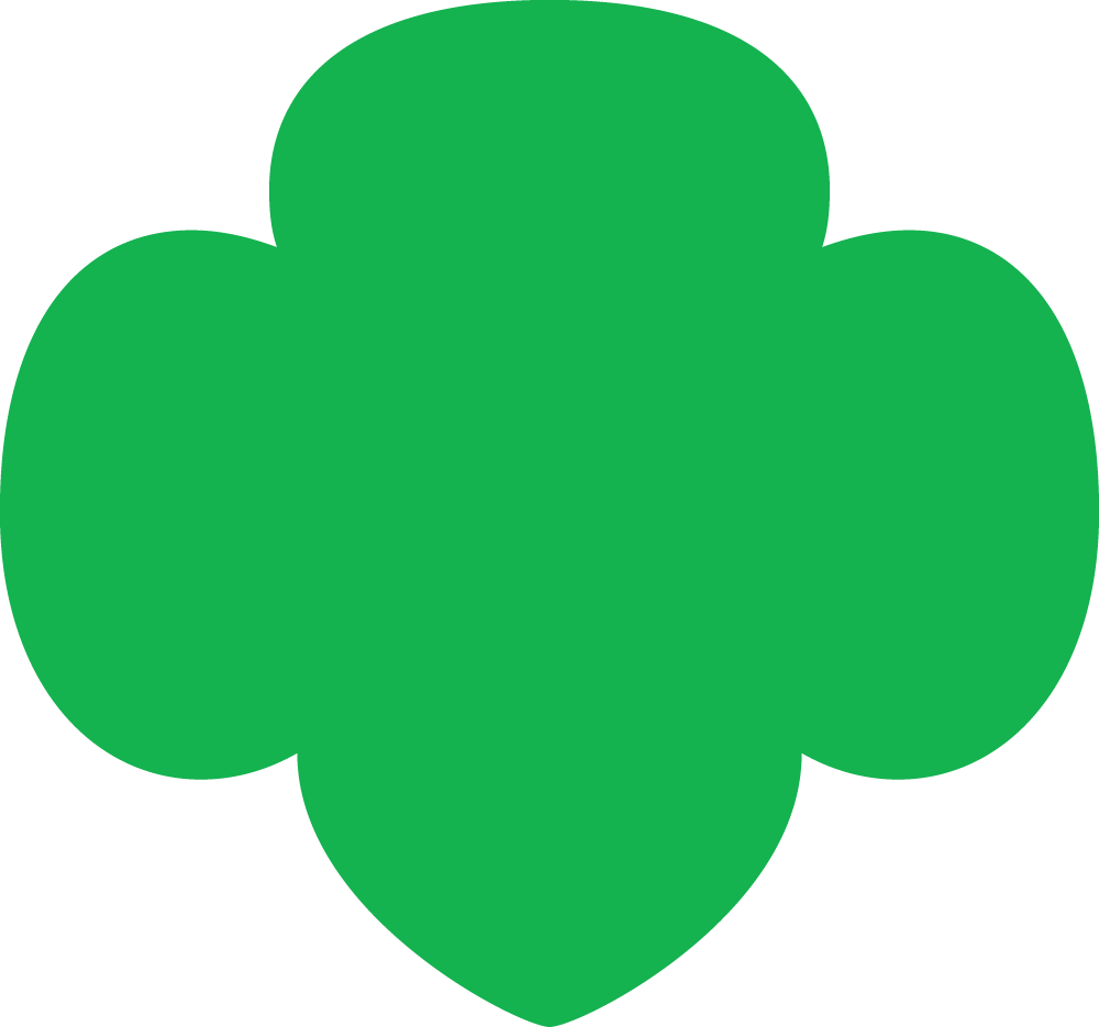 GSGreen-Trefoil https://www.sarasotachildrensmuseum.org/wp-content/uploads/2026/08/GSGreen-Trefoil.png
