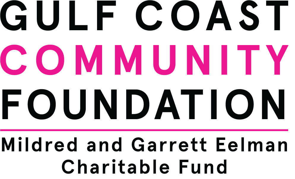 Gulf Coast & Eelman Charitable Fund