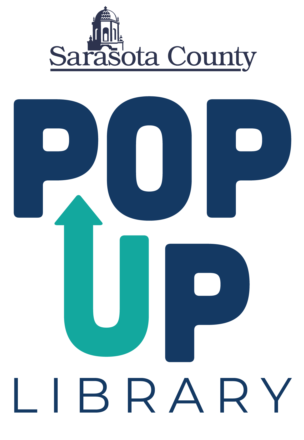 Libraries-Pop-Up-Library-2023-Stacked-Mark-Color-PRINT https://www.sarasotachildrensmuseum.org/wp-content/uploads/2026/08/Libraries-Pop-Up-Library-2023-Stacked-Mark-Color-PRINT.png