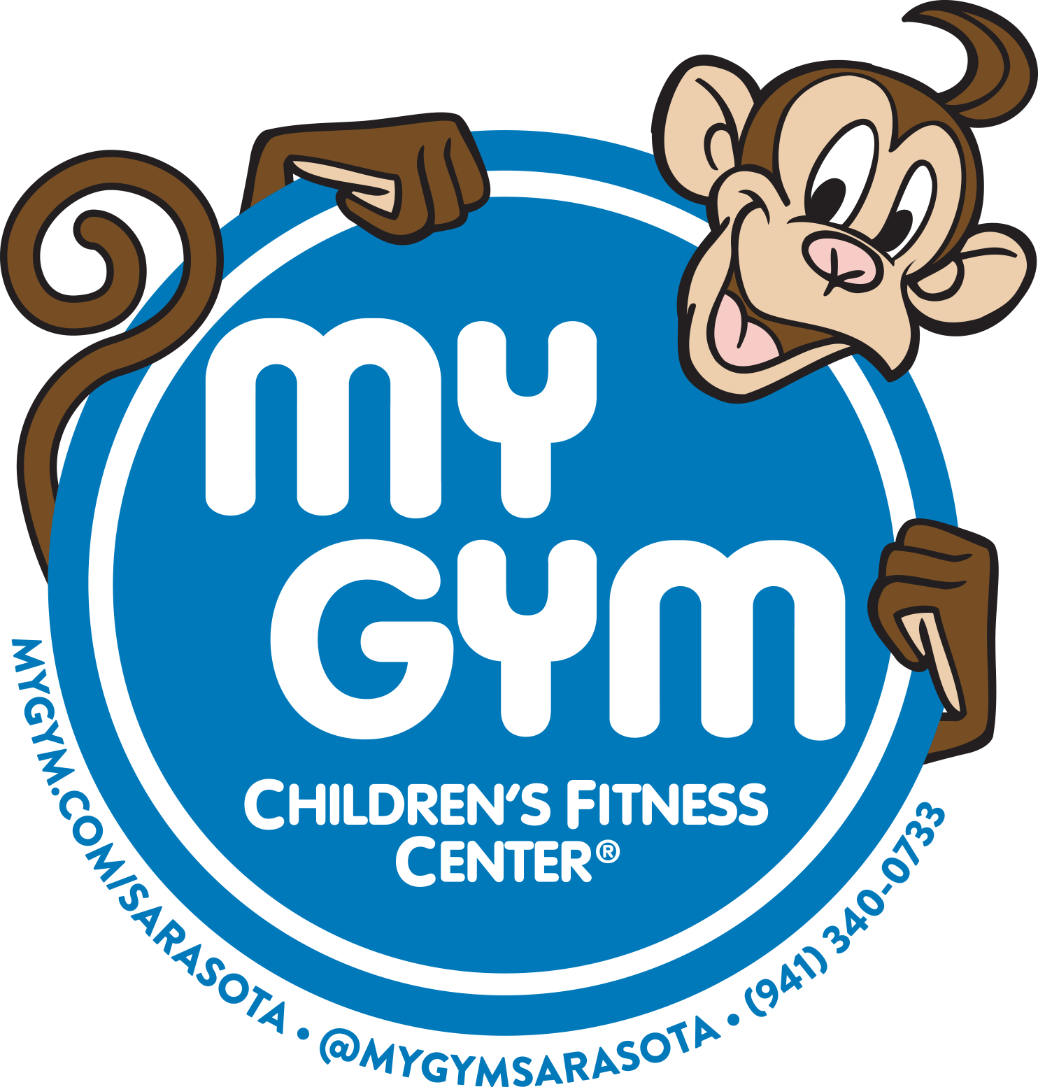 My-Gym-Logo-Black-Outline-Sarasota-Color-PR https://www.sarasotachildrensmuseum.org/wp-content/uploads/2026/08/My-Gym-Logo-Black-Outline-Sarasota-Color-PR.png