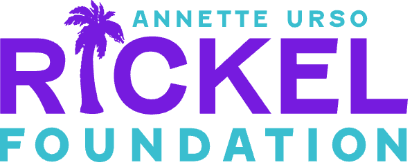 Rickel Foundation