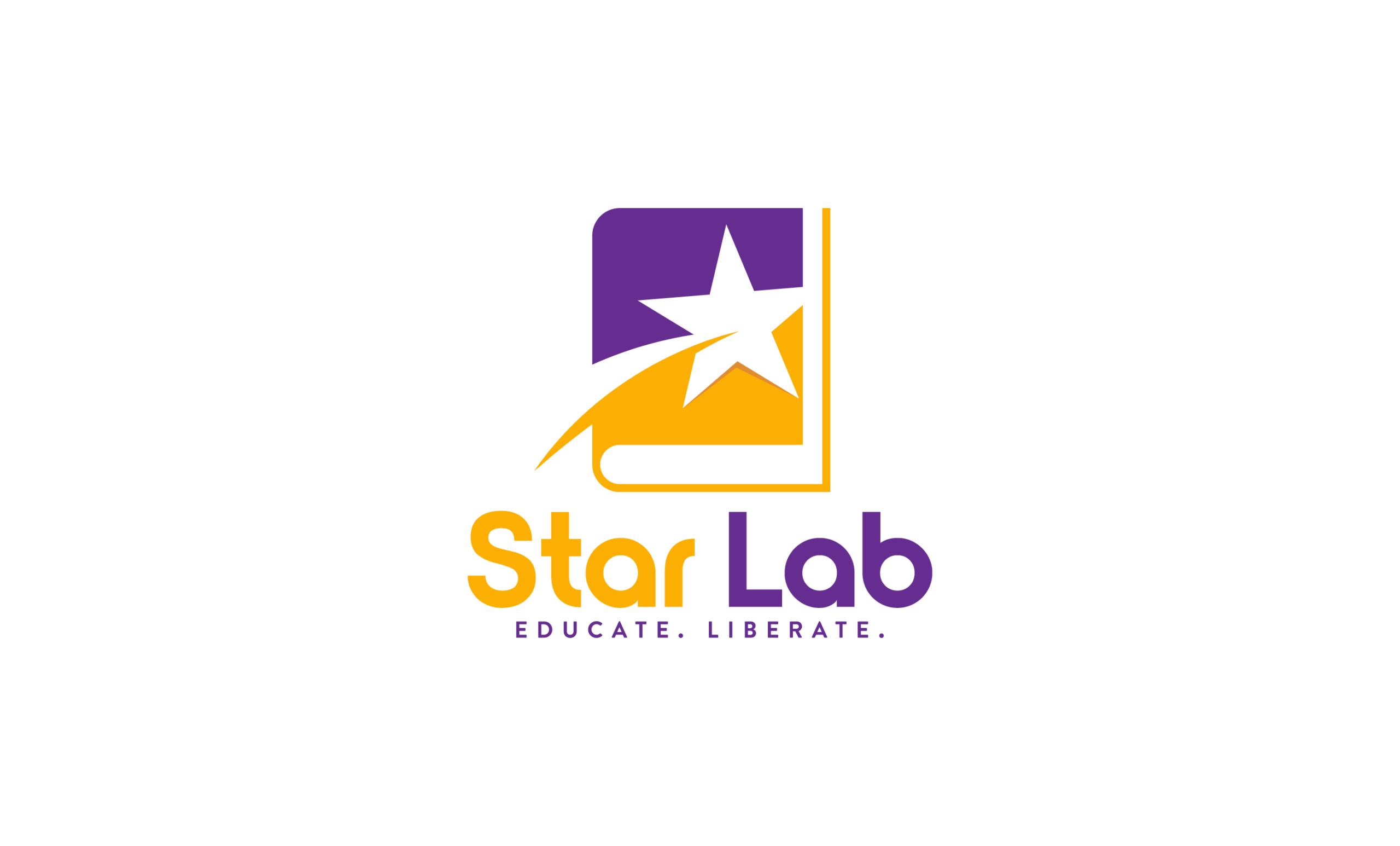 Star-Lab-Logo https://www.sarasotachildrensmuseum.org/wp-content/uploads/2026/08/Star-Lab-Logo-scaled.png