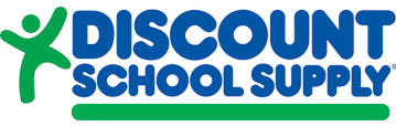 pic-dss-logo https://www.sarasotachildrensmuseum.org/wp-content/uploads/2026/08/pic-dss-logo.png