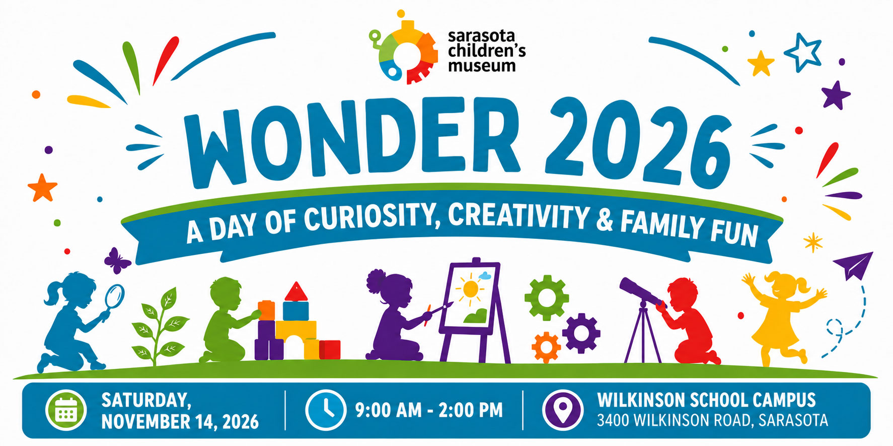 wonder 2026