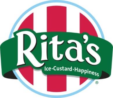 387823234_122106990314069655_2691424365890454890_n rita's clark road