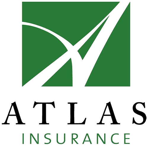 Atlas-Insurance-Logo-500