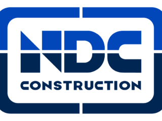 NDC_Construction (1) https://www.sarasotachildrensmuseum.org/wp-content/uploads/2026/09/NDC_Construction-1-320x240.png