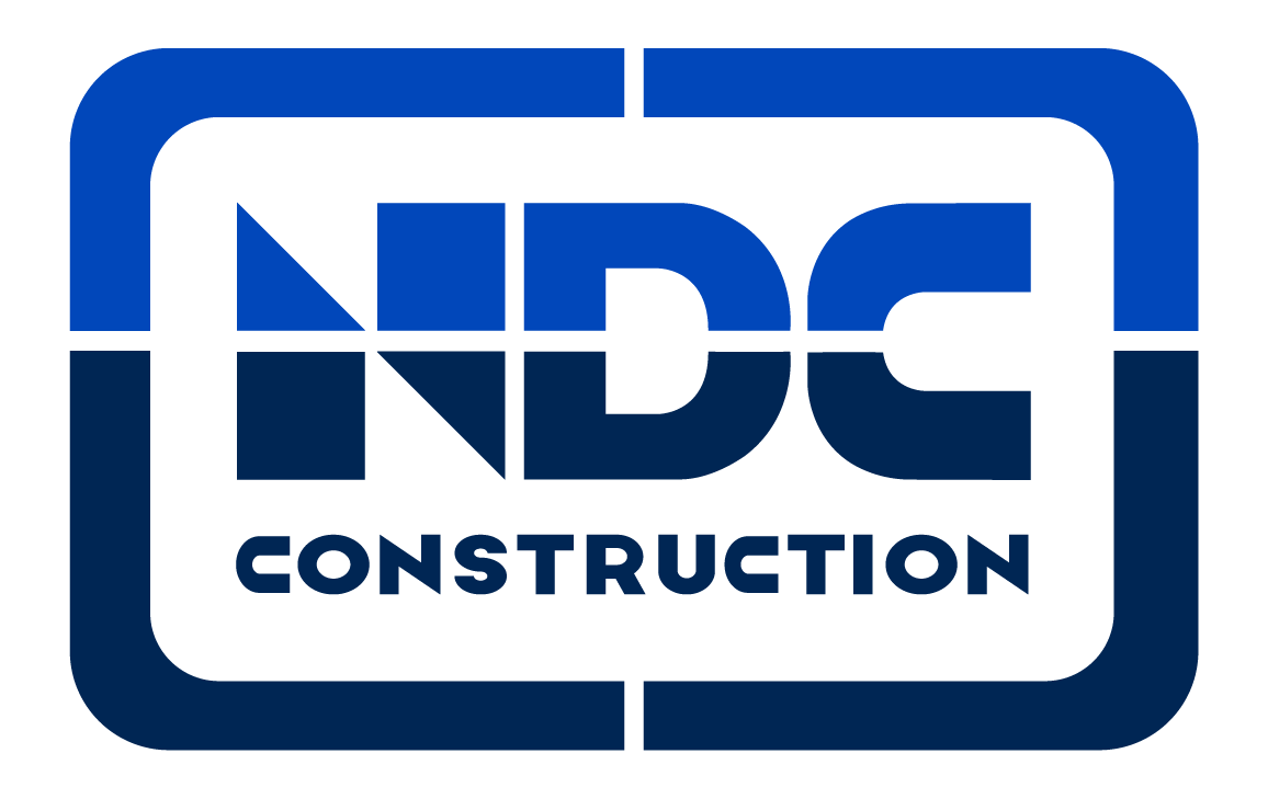 NDC Construction