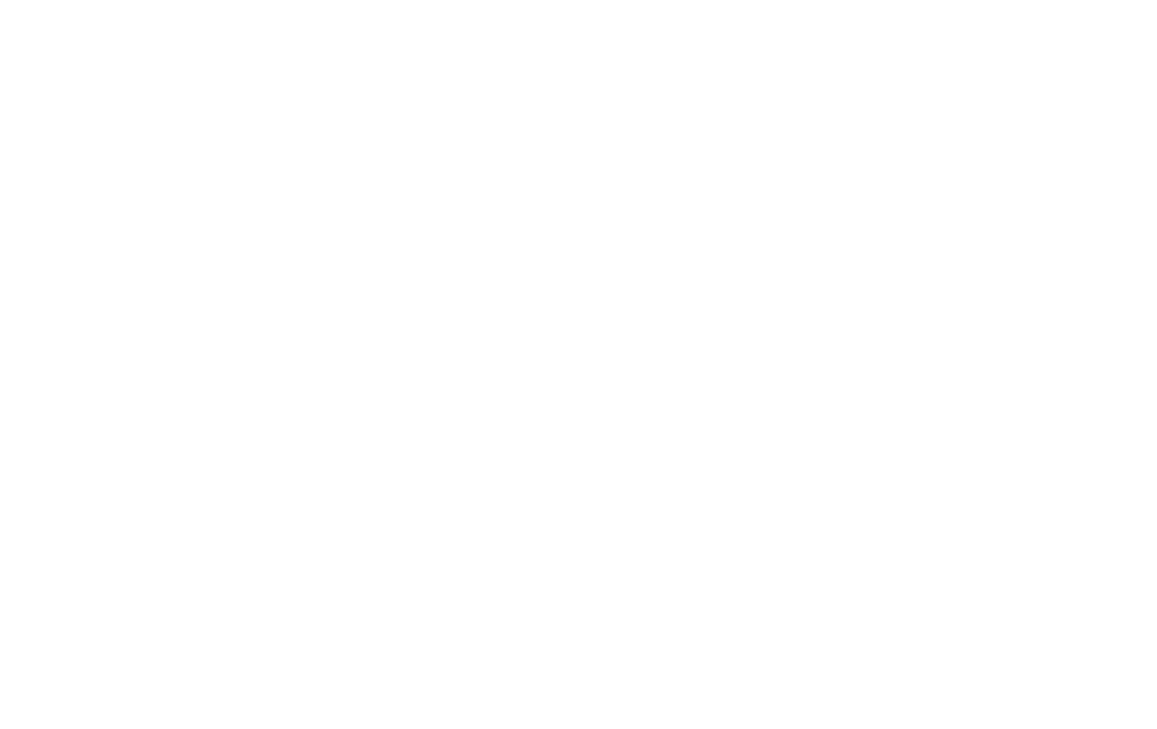 NDC Construction