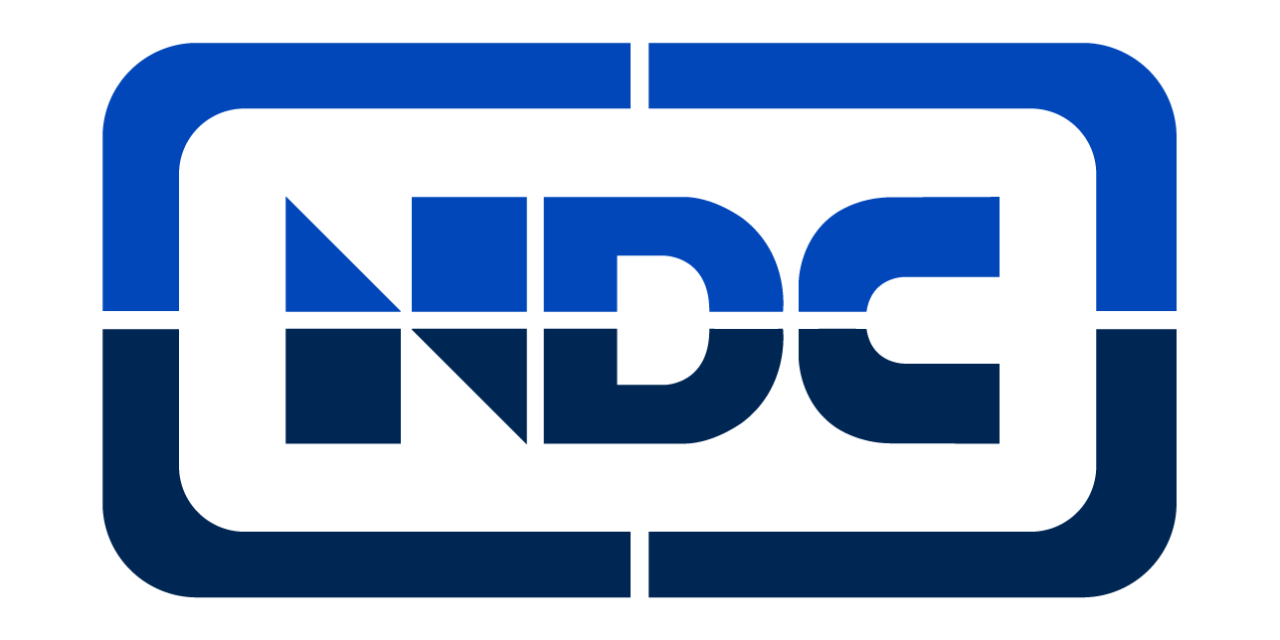 NDC_Primary