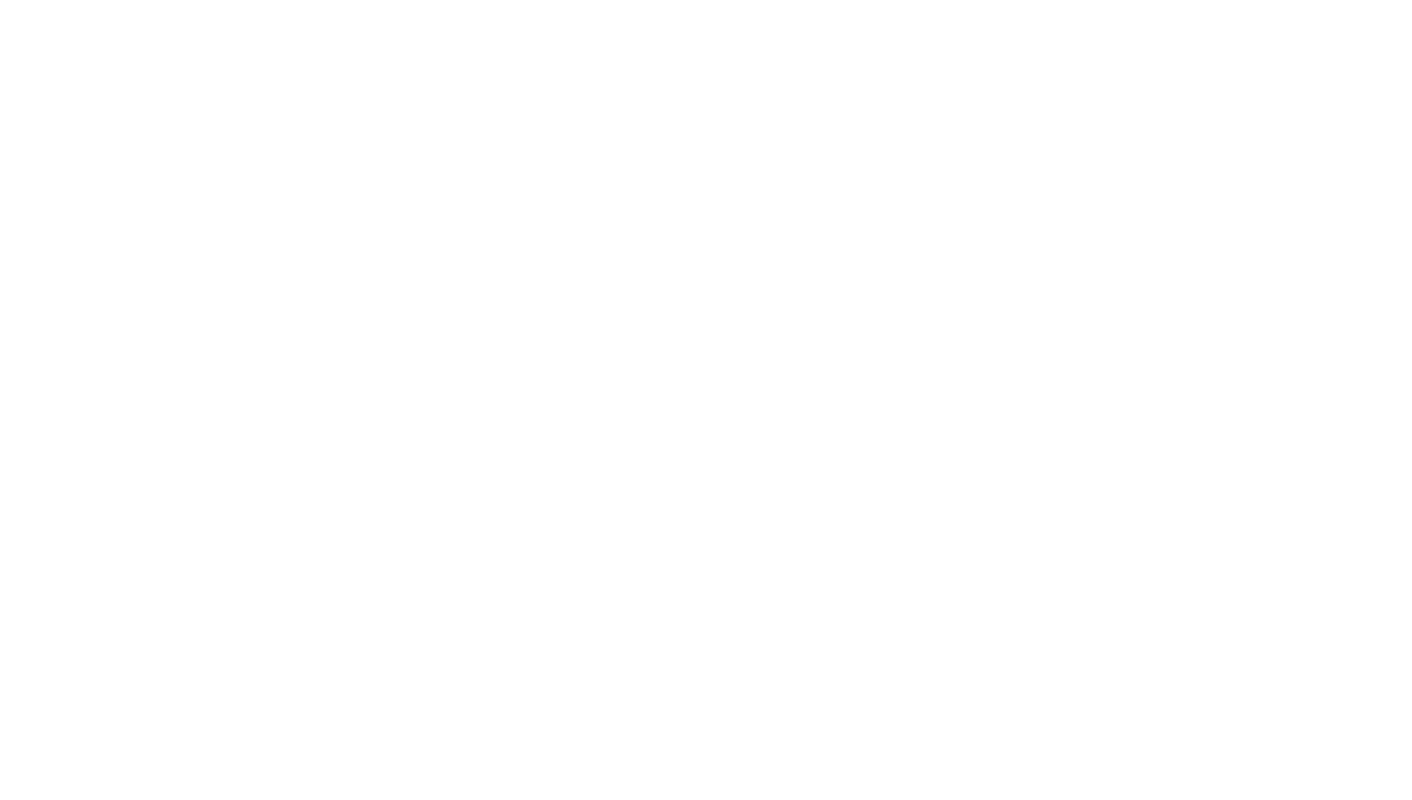 NDC Construction