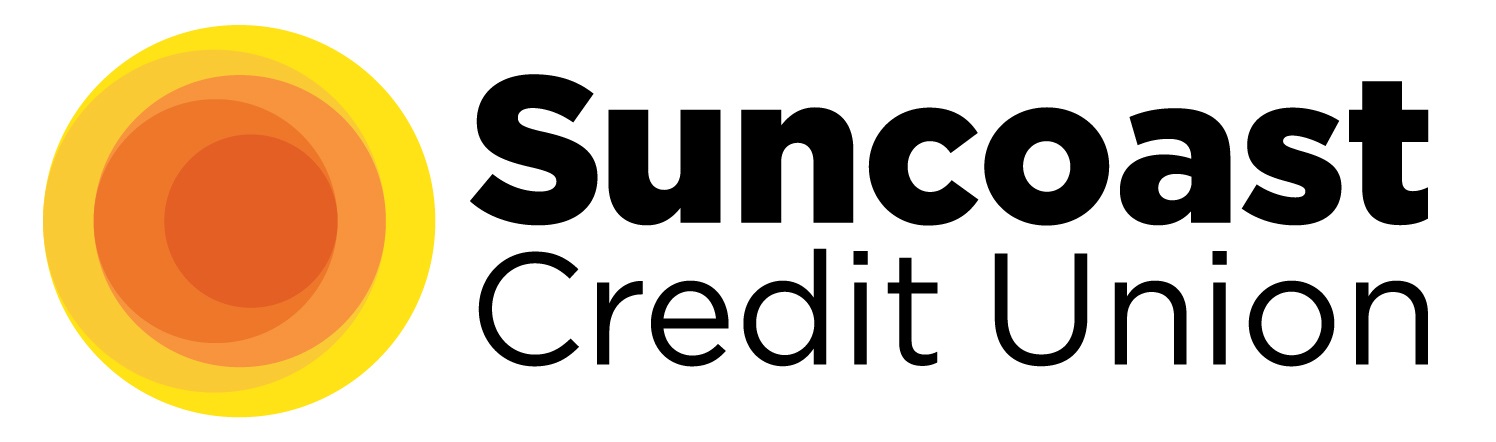 Suncoast Credit Union Logo full color https://www.sarasotachildrensmuseum.org/wp-content/uploads/2026/09/Suncoast-Credit-Union-Logo-full-color.jpg