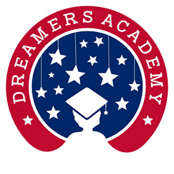 da-site-logo@2x https://www.sarasotachildrensmuseum.org/wp-content/uploads/2026/09/da-site-logo@2x.png