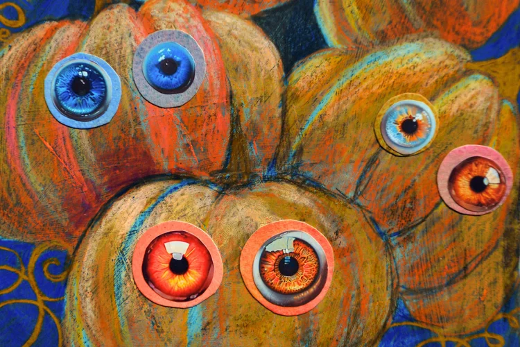 art center sarasota and steam machine october event