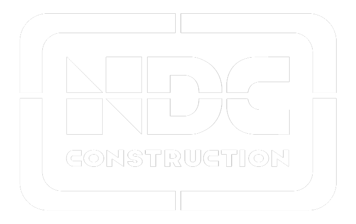 NDC Construction